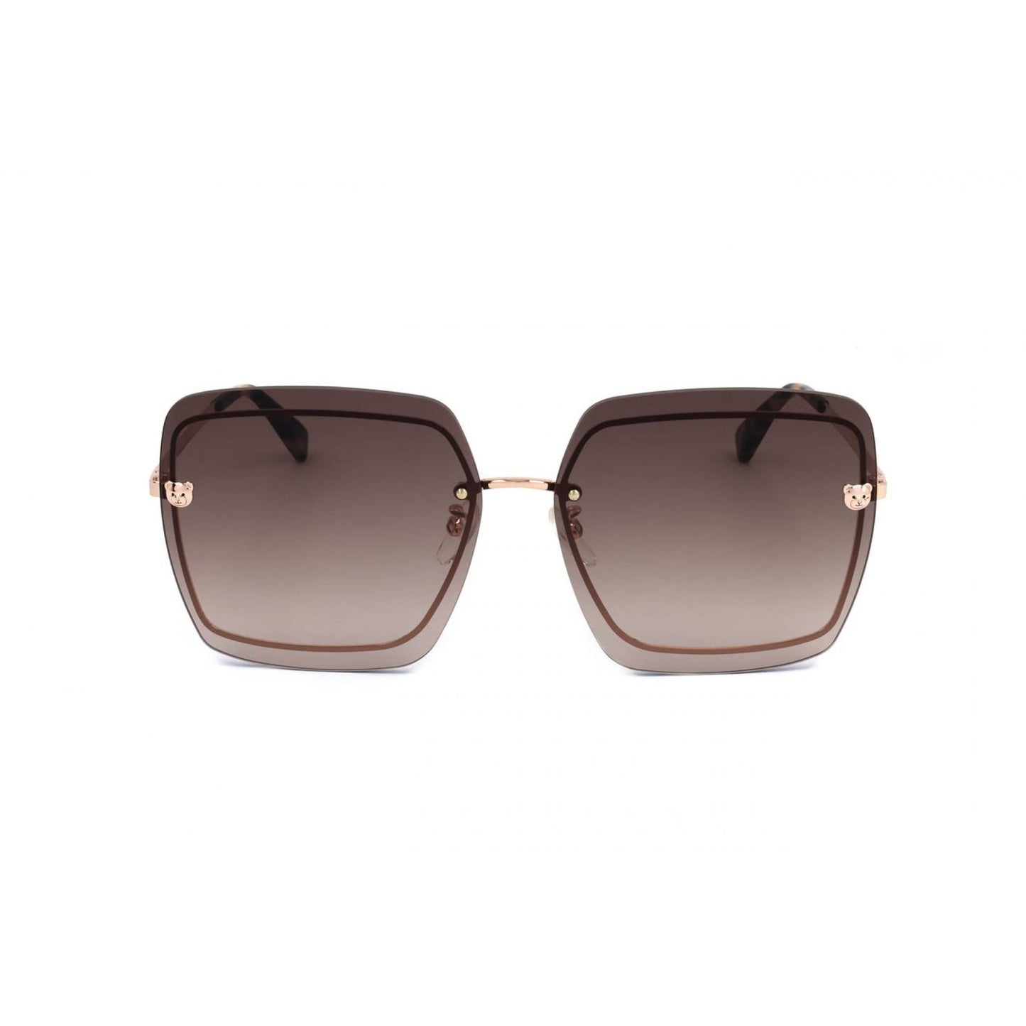 Moschino MOS085/G/S