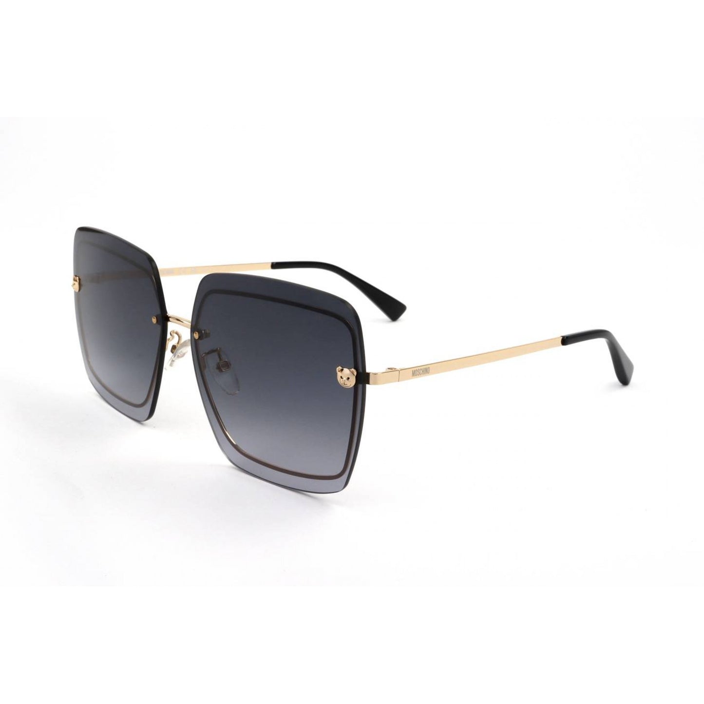 Moschino MOS085/G/S