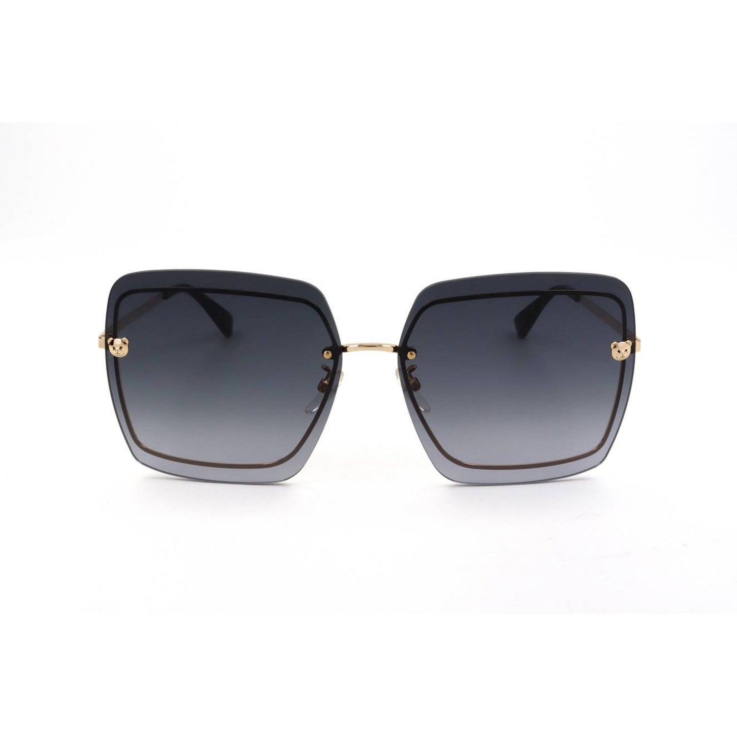 Moschino MOS085/G/S