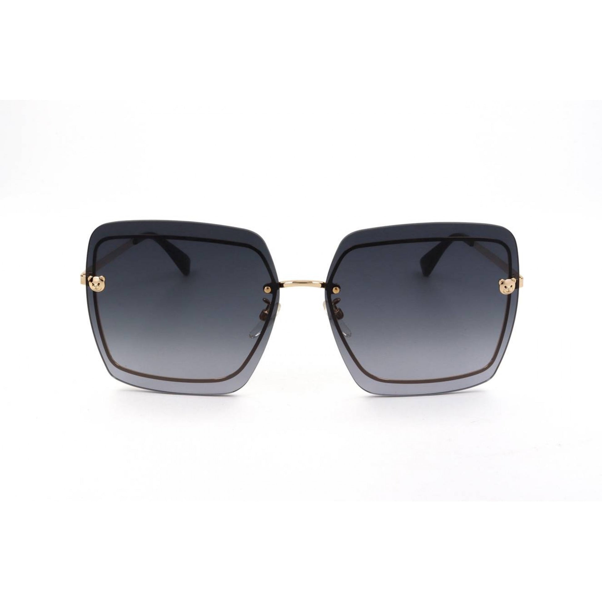 Moschino MOS085/G/S