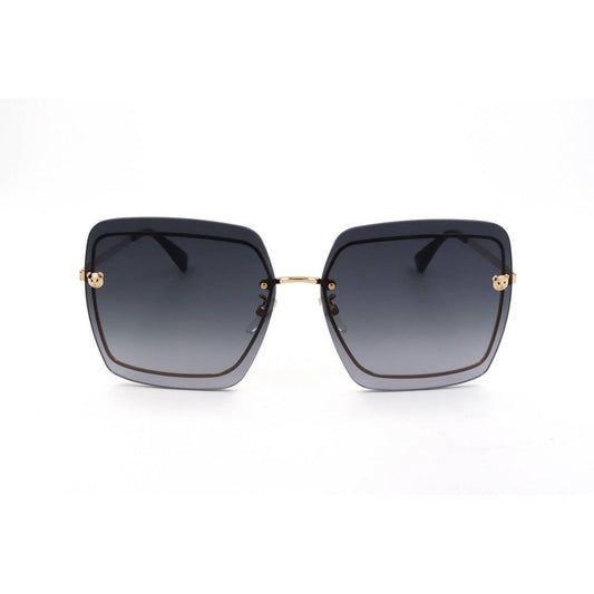 Moschino MOS085/G/S