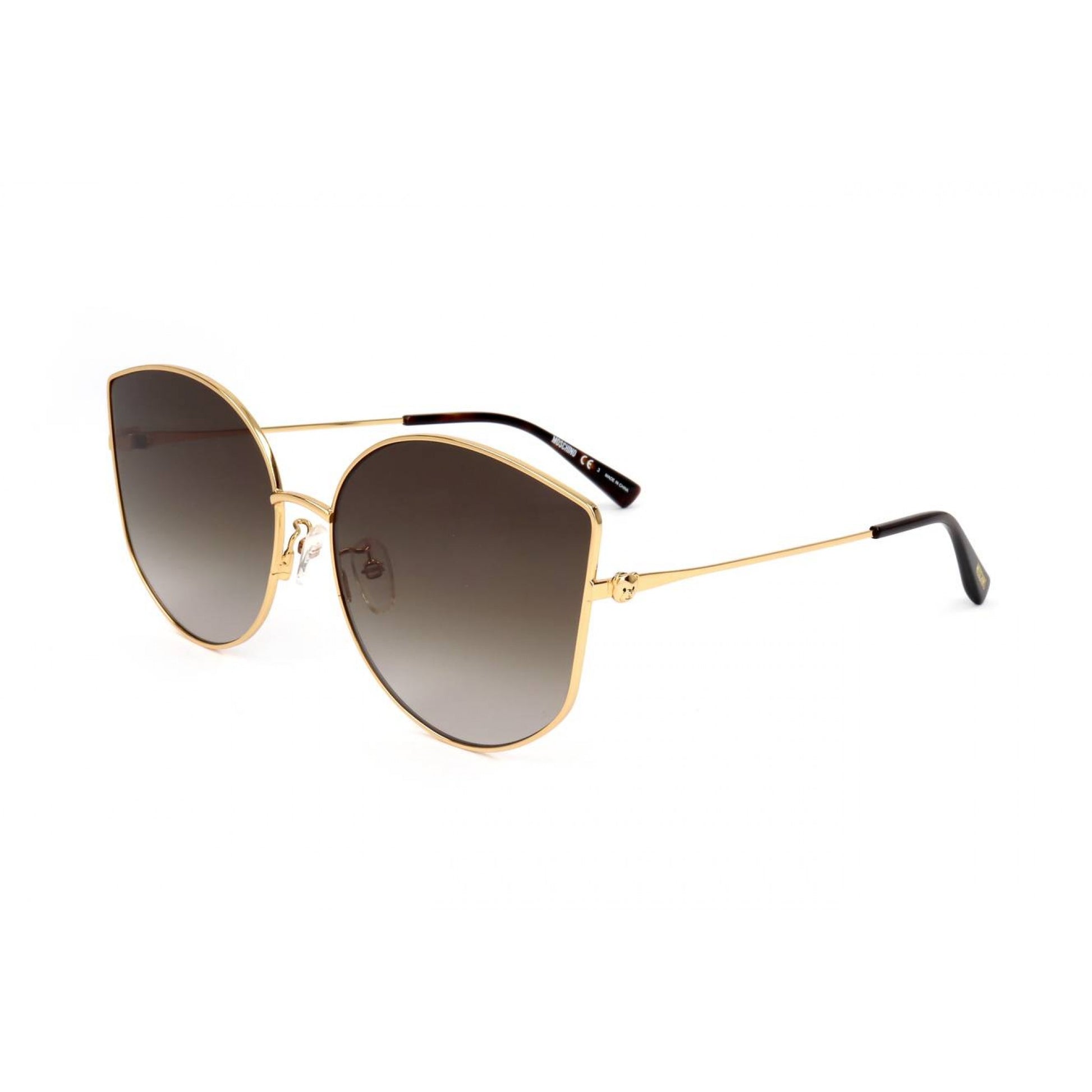 Moschino MOS086/G/S