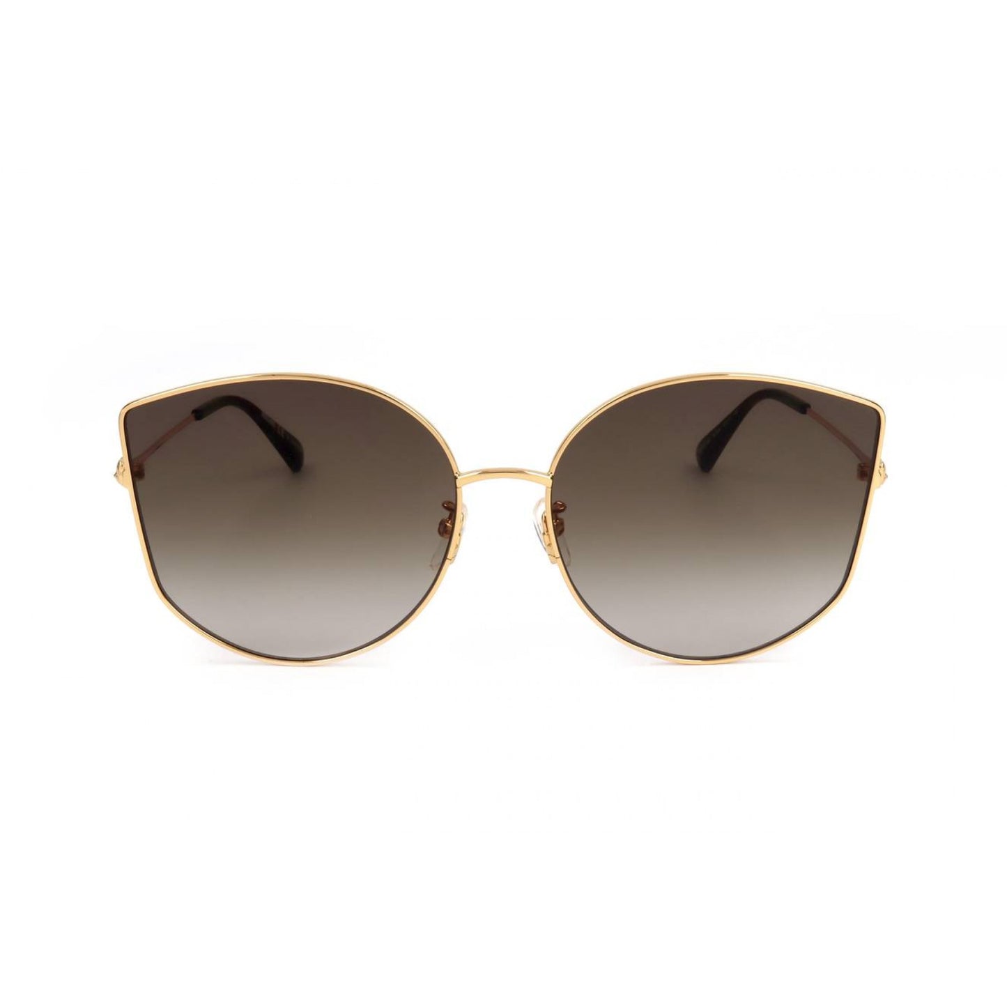 Moschino MOS086/G/S
