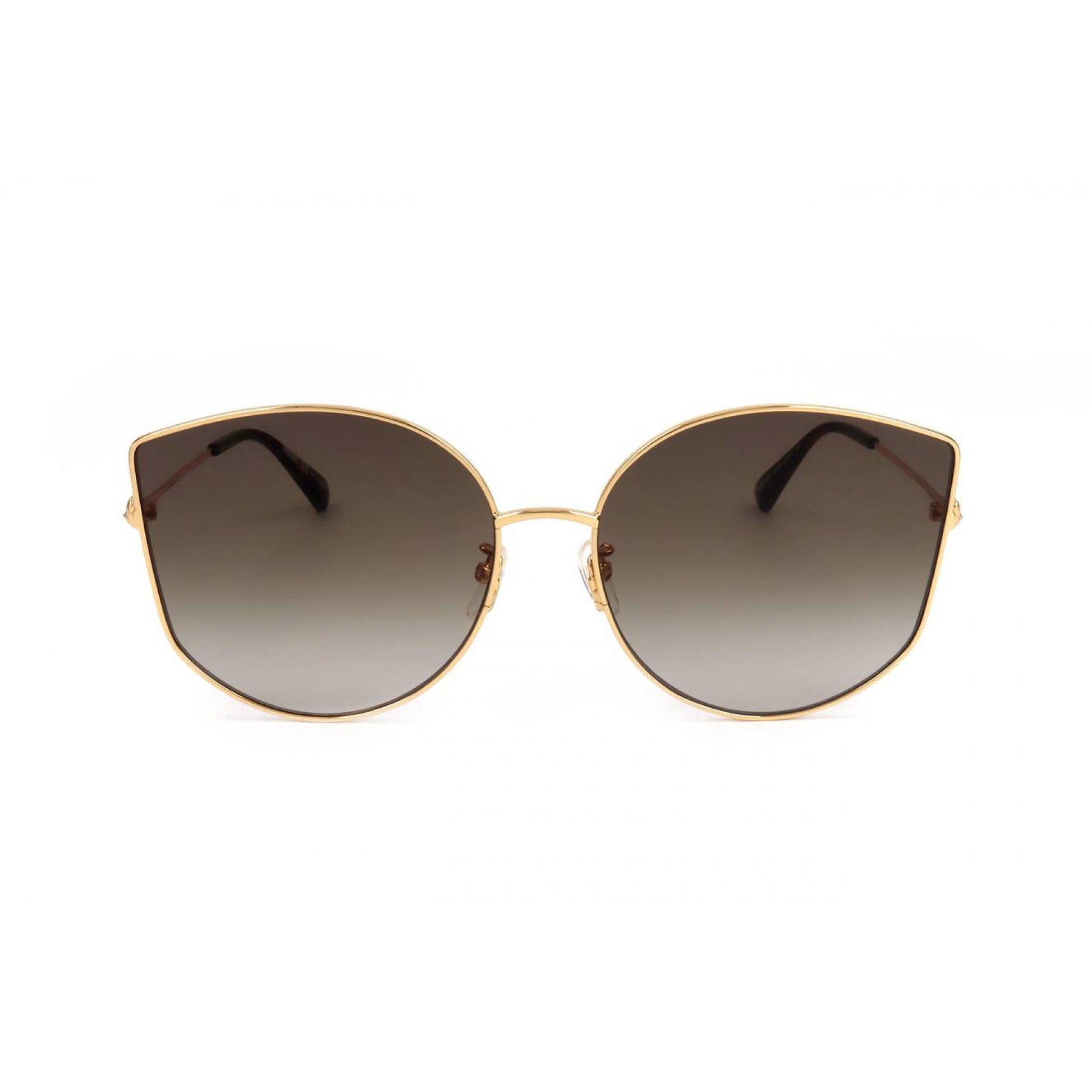 Moschino MOS086/G/S