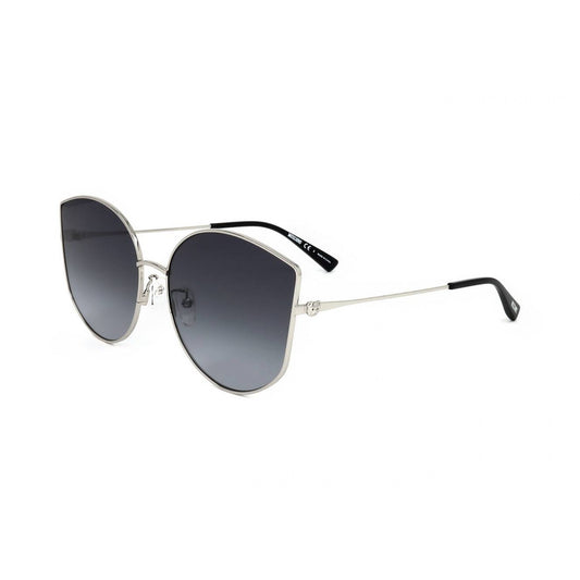 Moschino MOS086/G/S