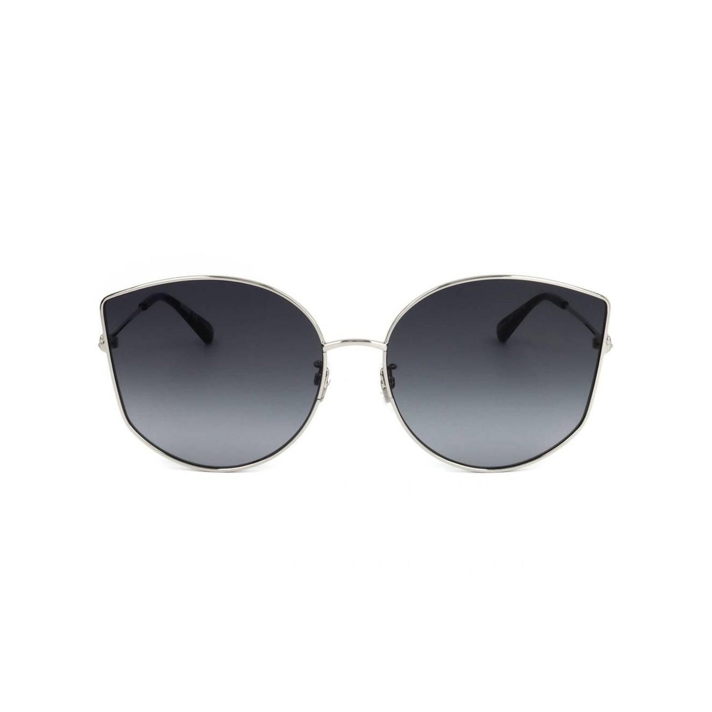 Moschino MOS086/G/S