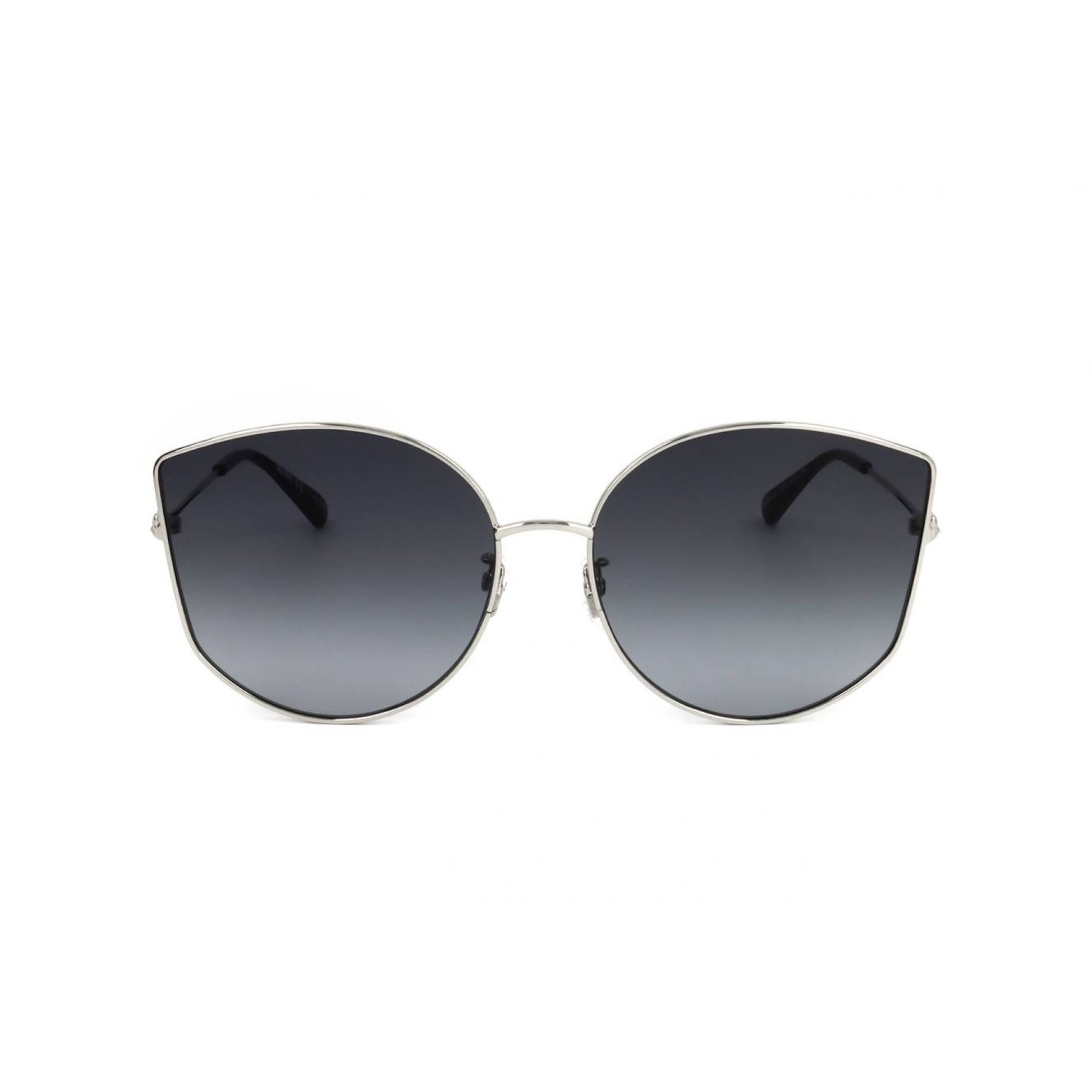 Moschino MOS086/G/S