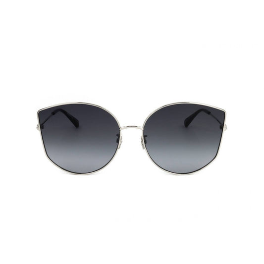 Moschino MOS086/G/S