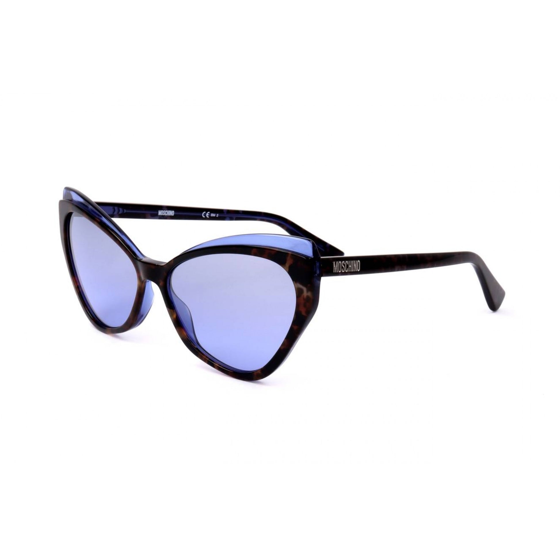 Moschino MOS081/S