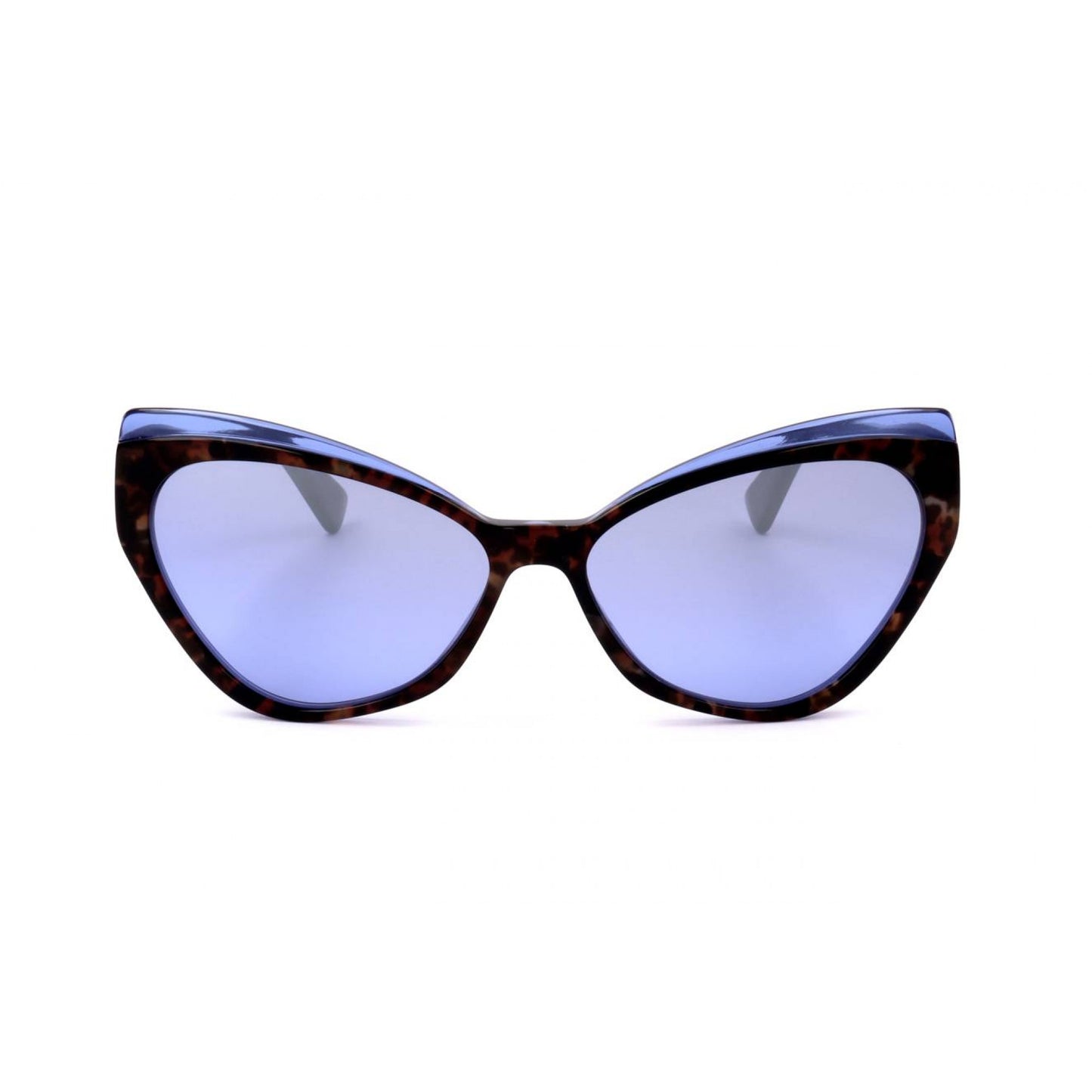 Moschino MOS081/S