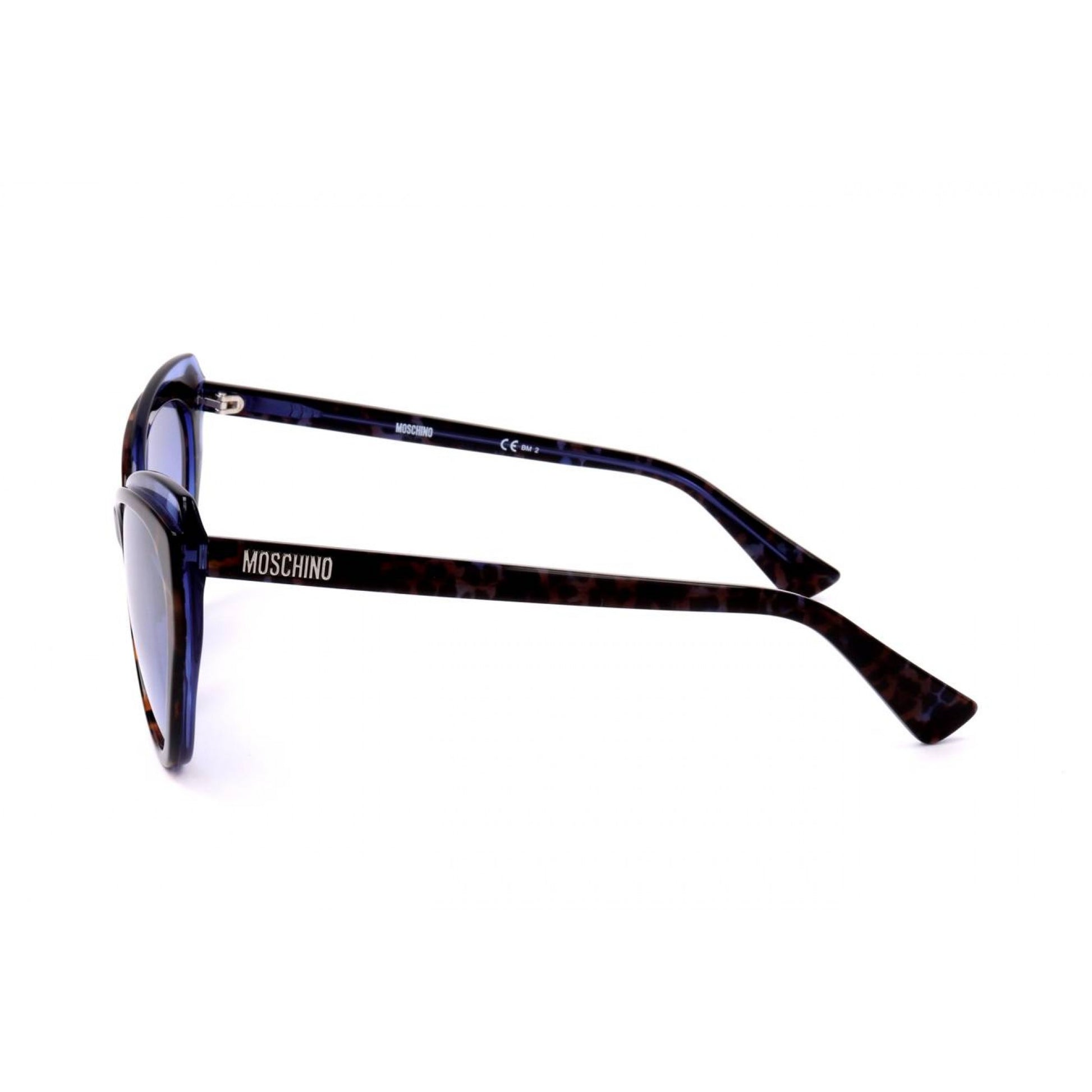 Moschino MOS081/S