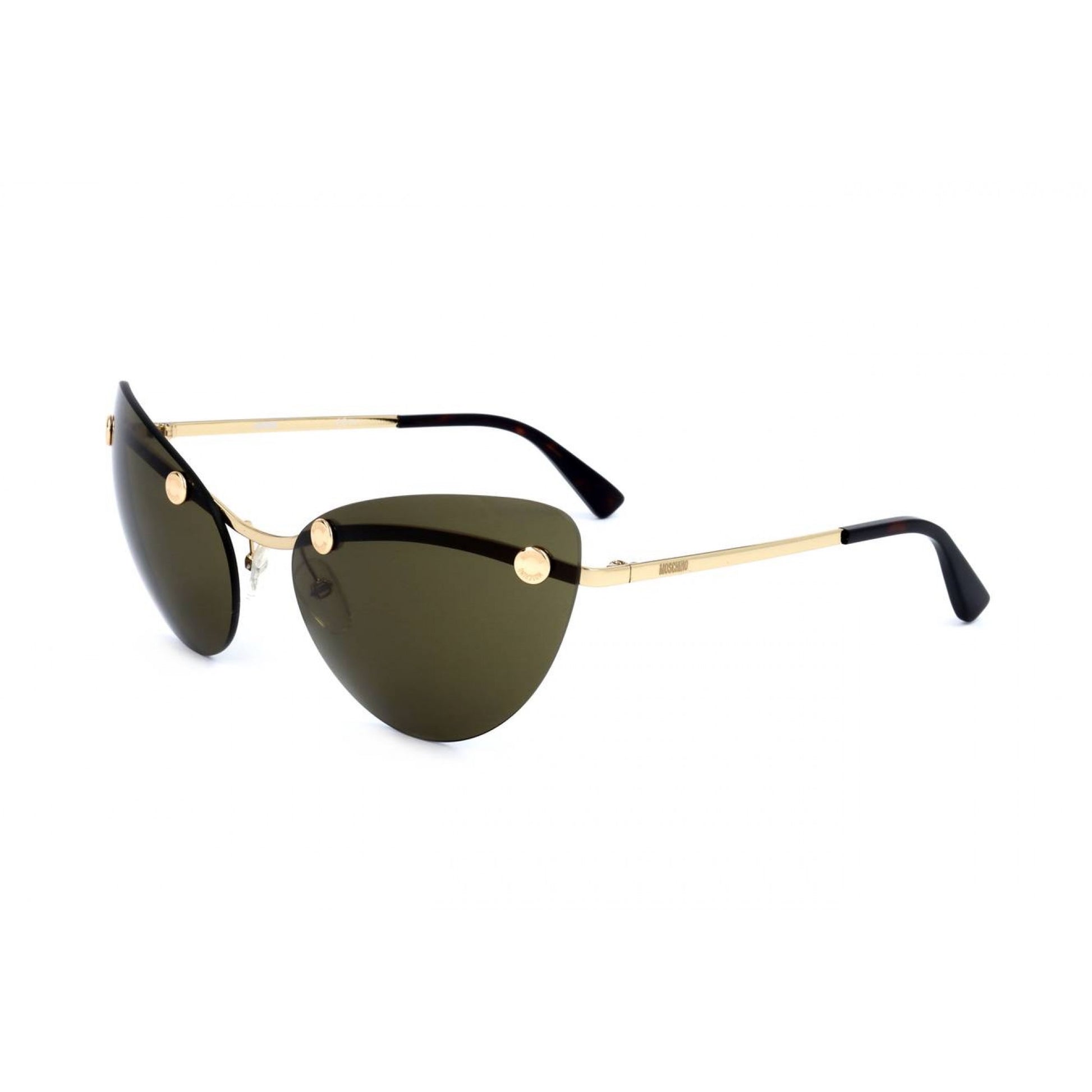 Moschino MOS082/S