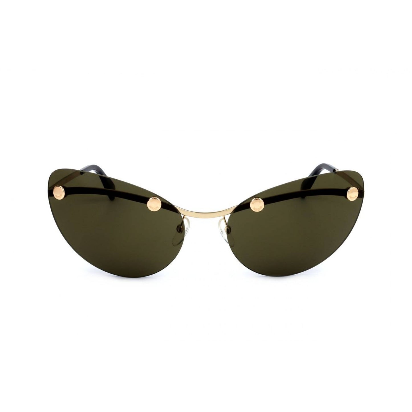 Moschino MOS082/S