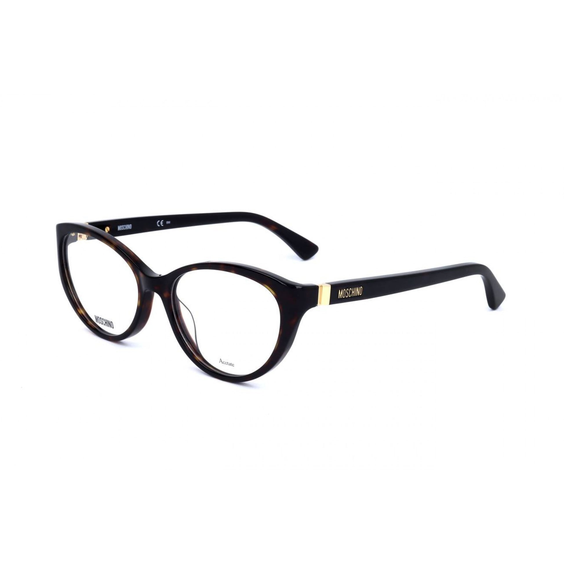 Moschino MOS557