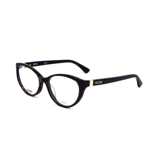 Moschino MOS557