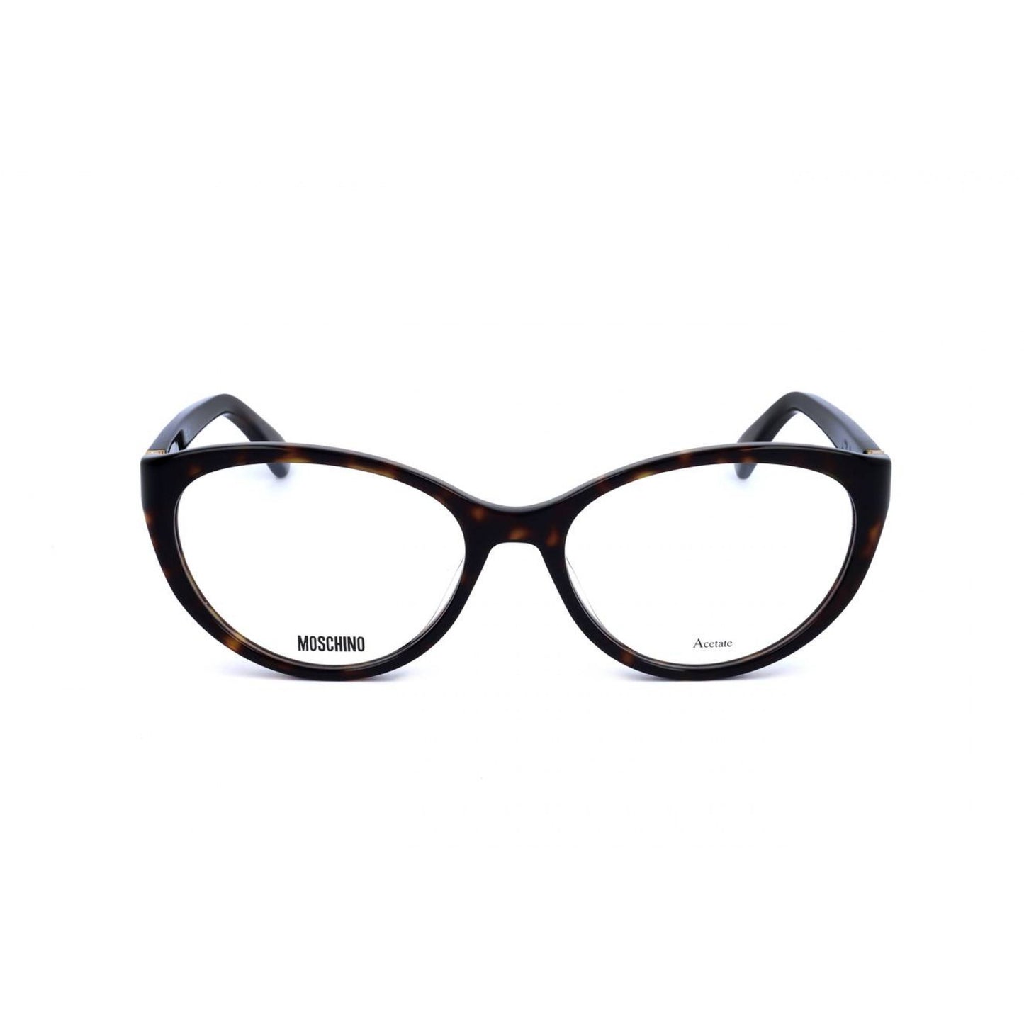 Moschino MOS557