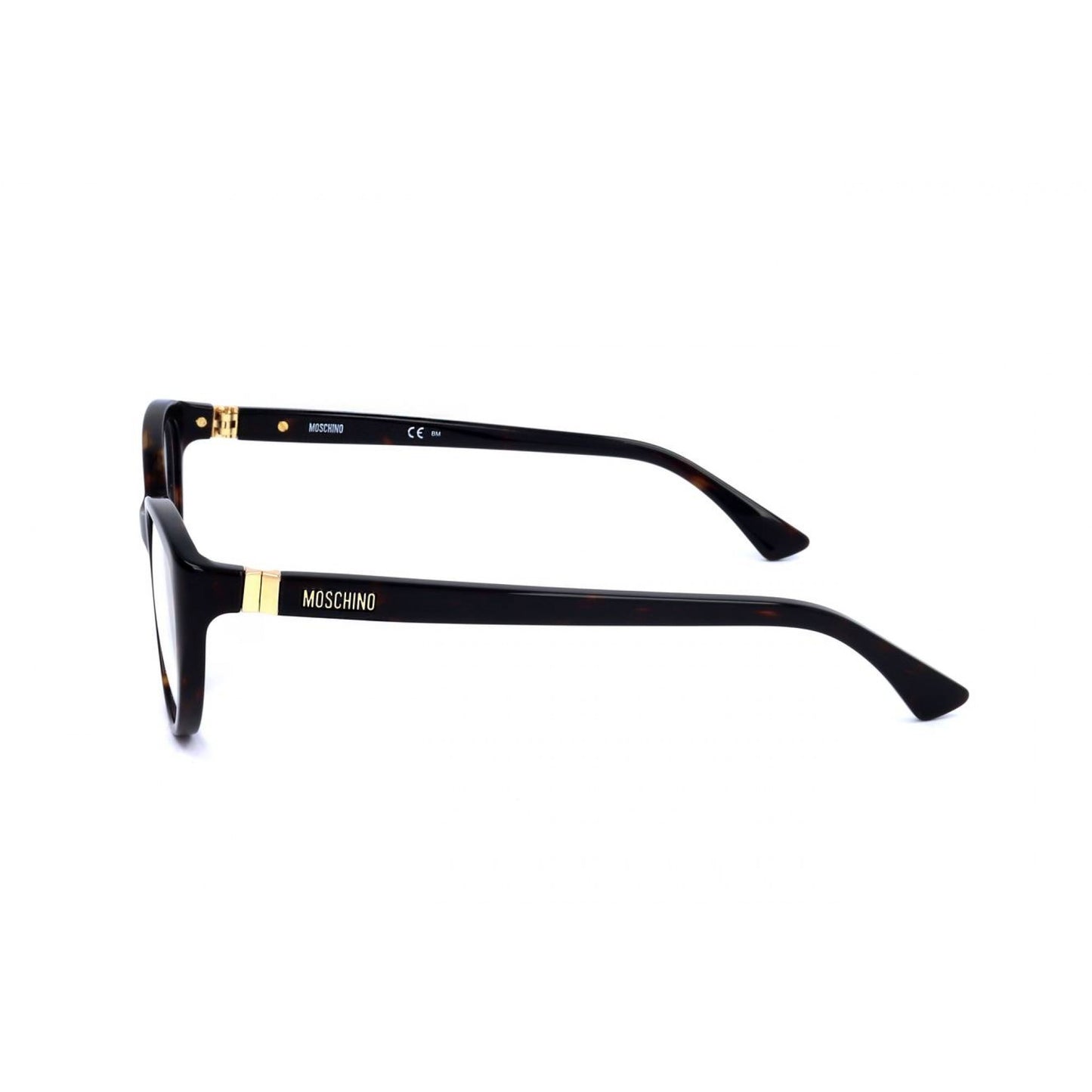 Moschino MOS557