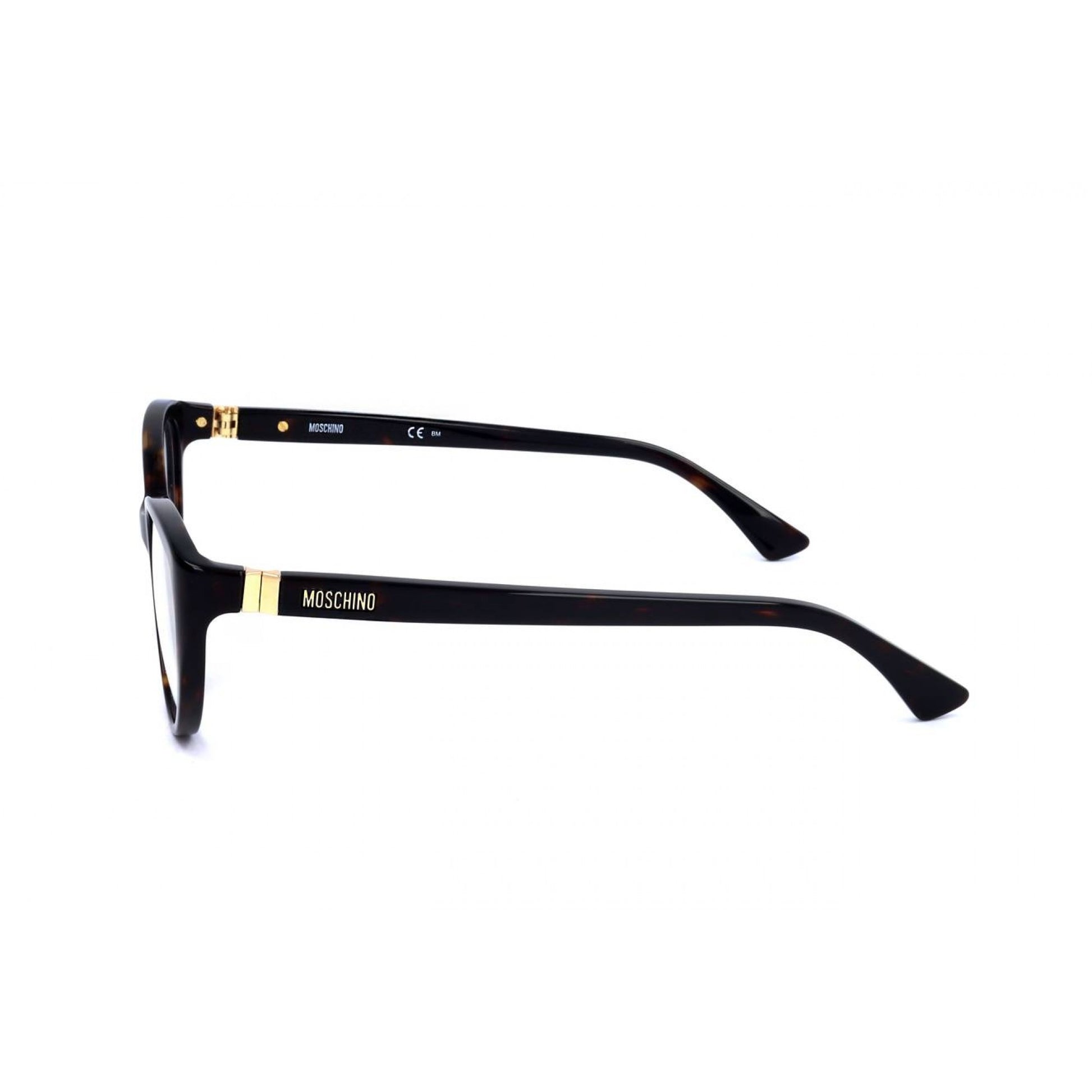 Moschino MOS557
