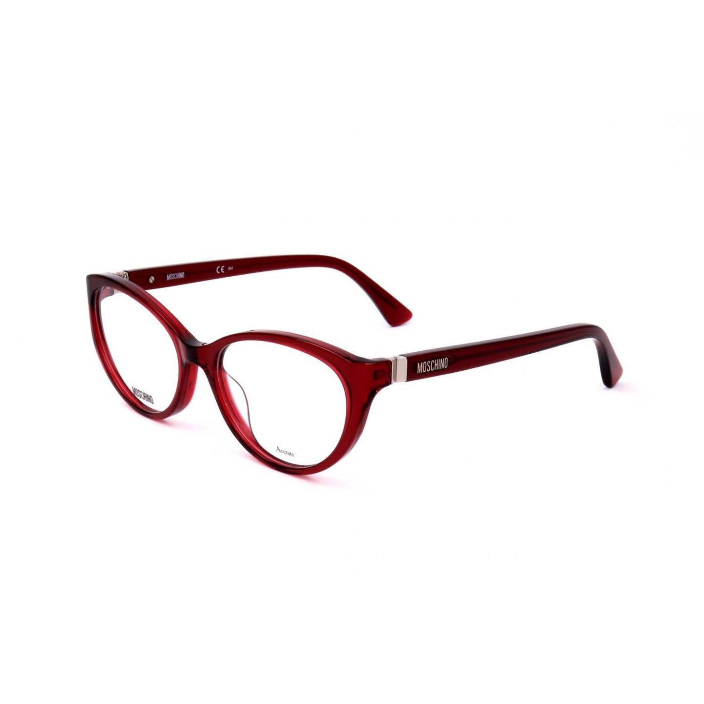 Moschino MOS557