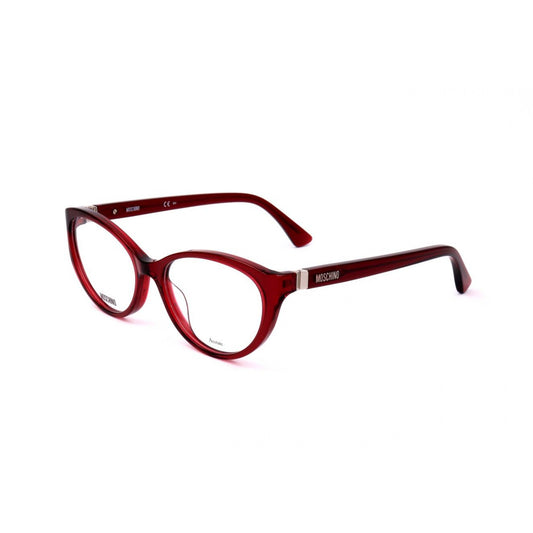 Moschino MOS557