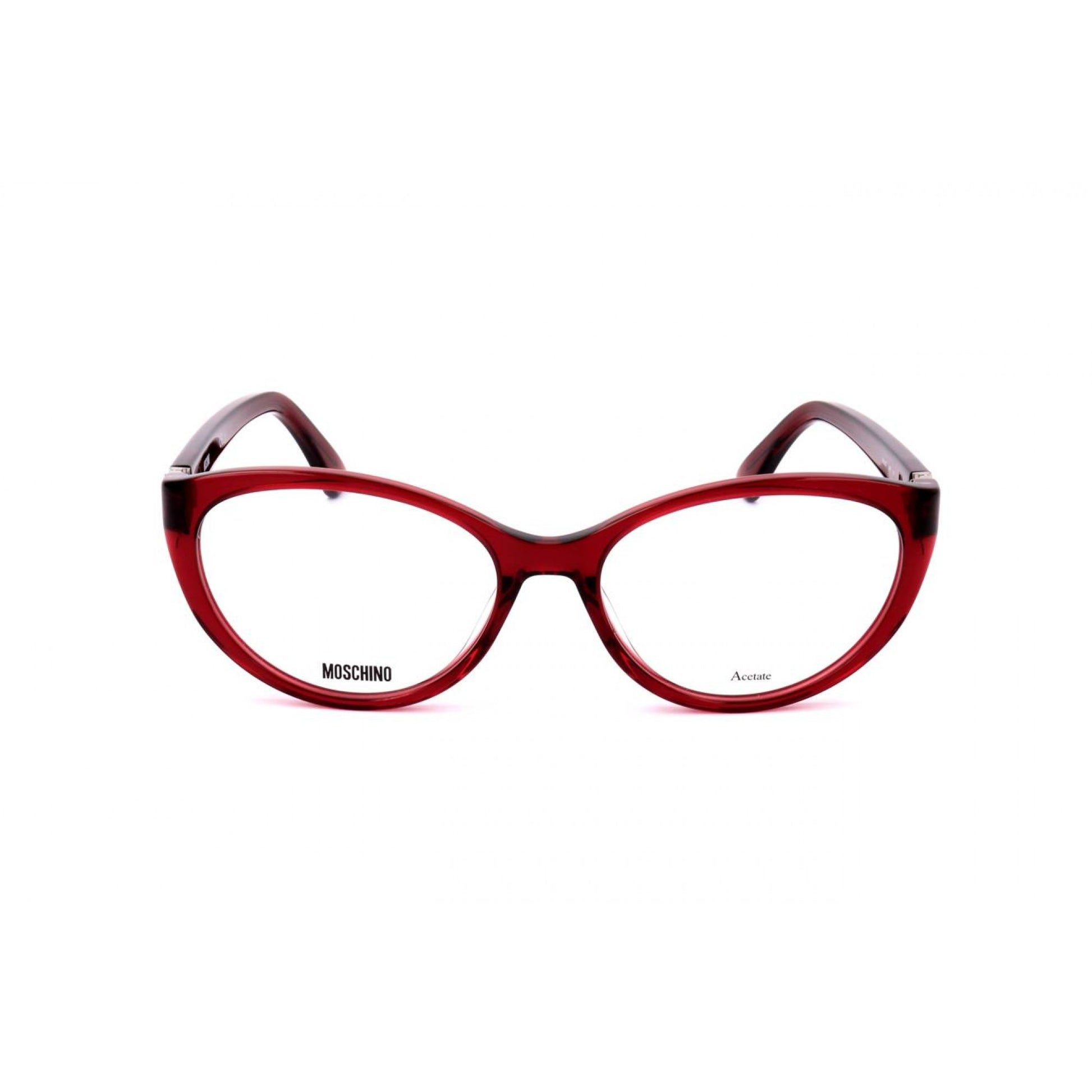 Moschino MOS557