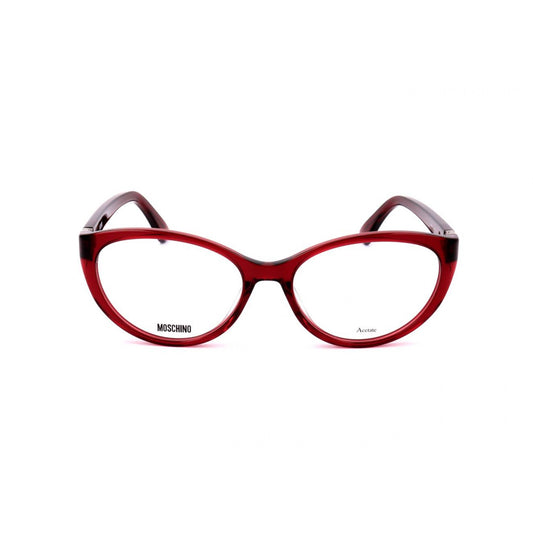 Moschino MOS557