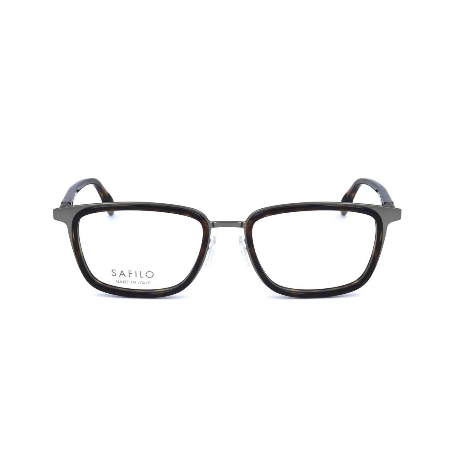 Safilo SAGOMA 04
