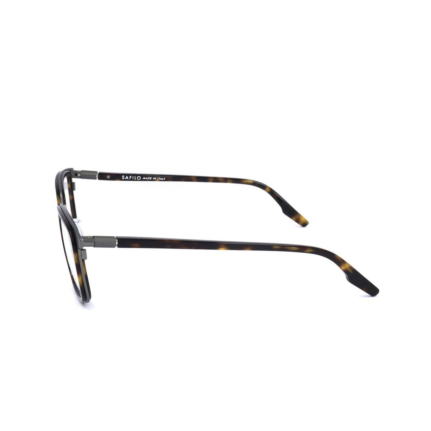 Safilo SAGOMA 04