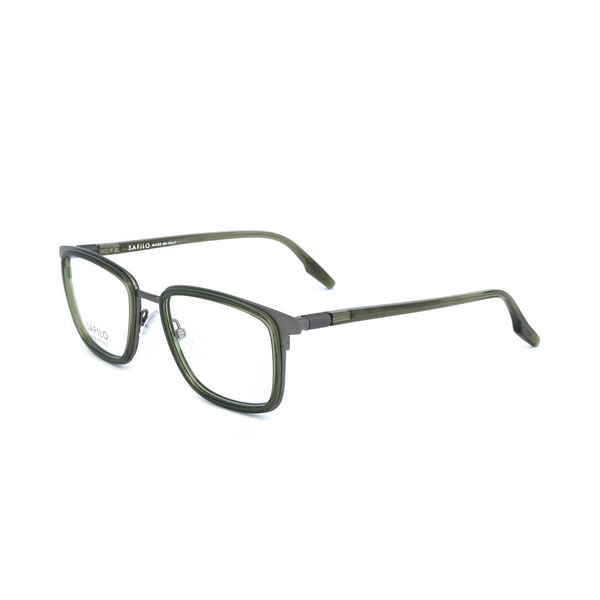 Safilo SAGOMA 04