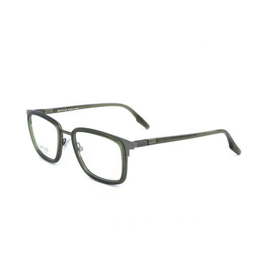 Safilo SAGOMA 04