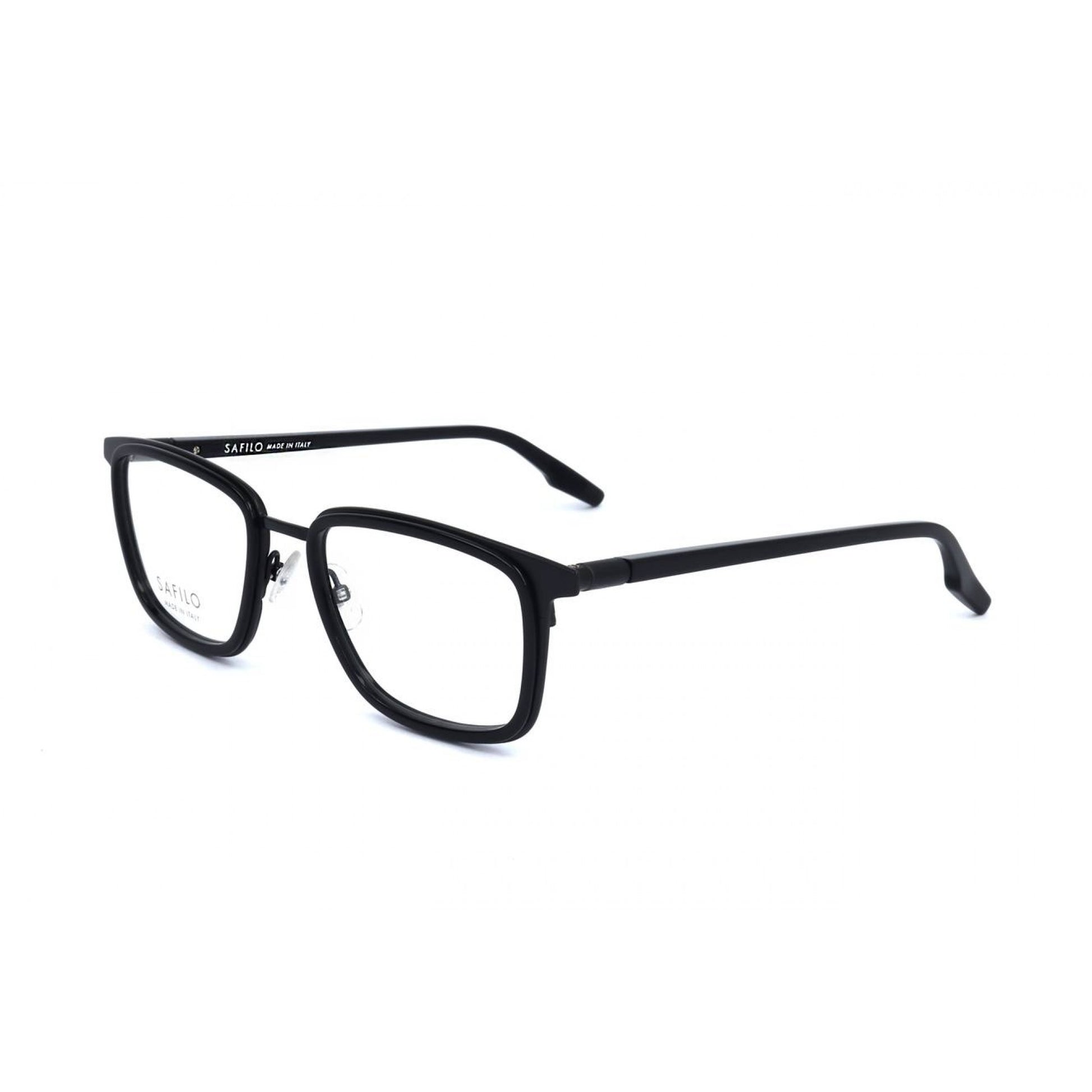 Safilo SAGOMA 04