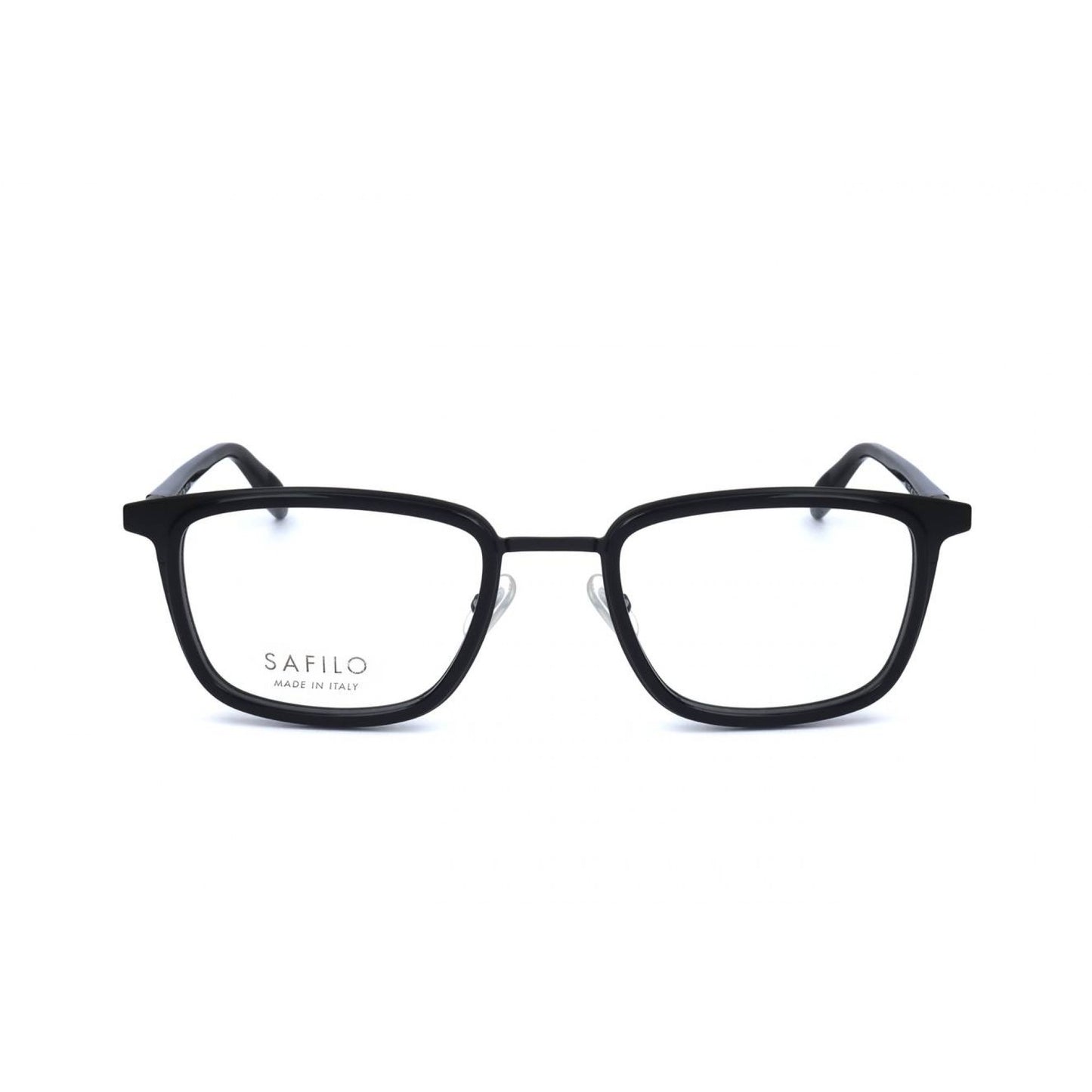 Safilo SAGOMA 04