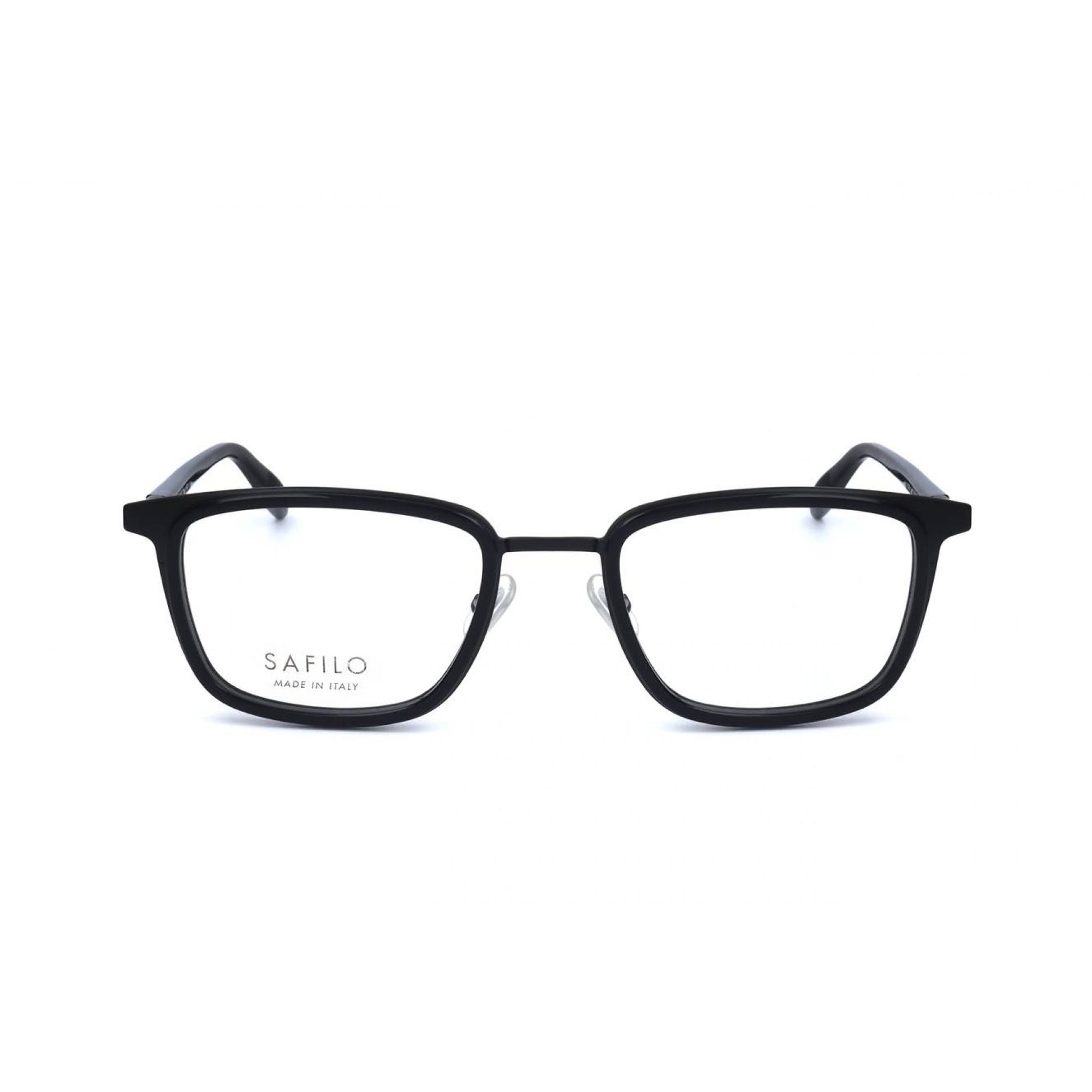 Safilo SAGOMA 04