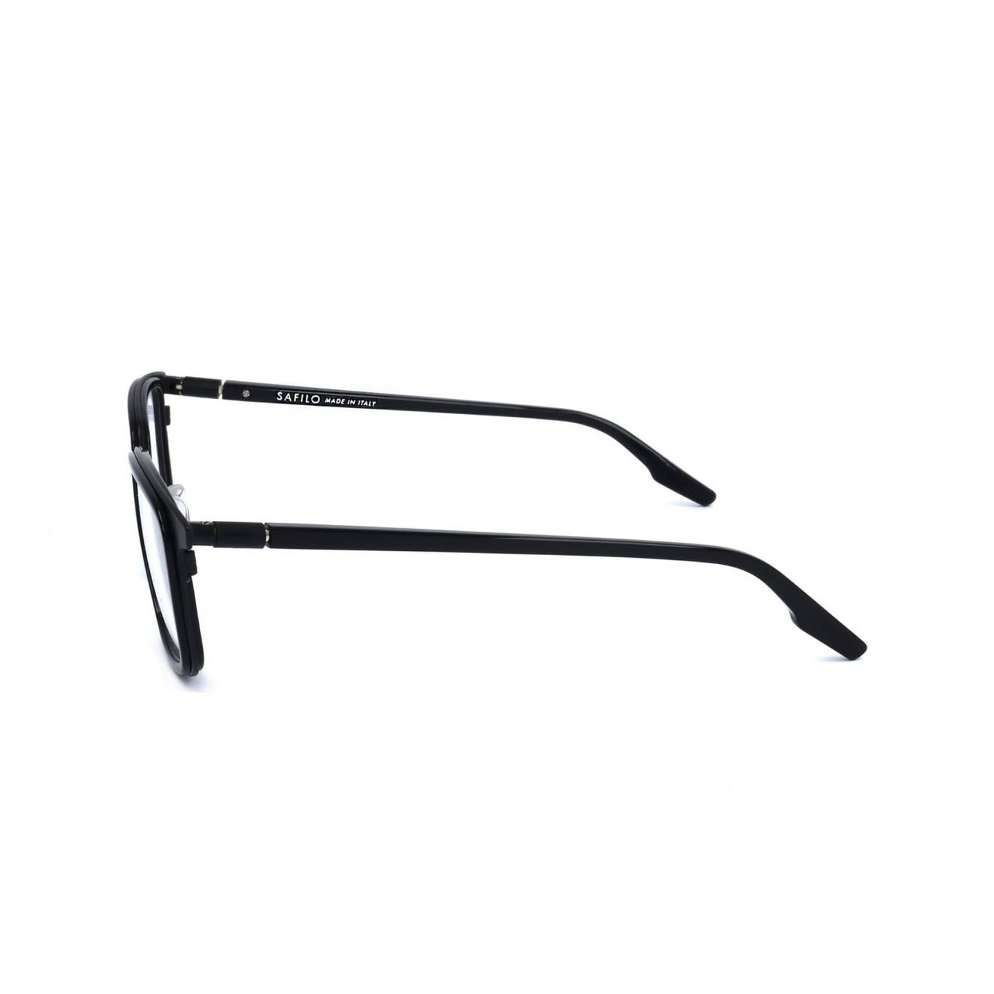 Safilo SAGOMA 04