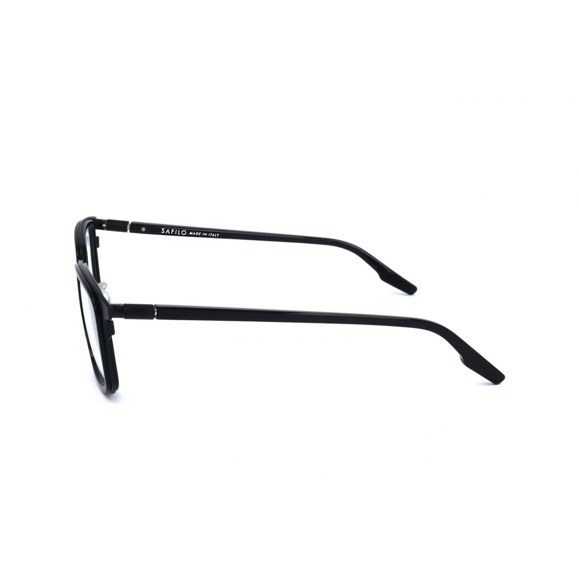 Safilo SAGOMA 04