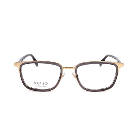 Safilo SAGOMA 04