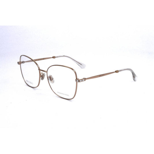 Jimmy Choo JC286/G