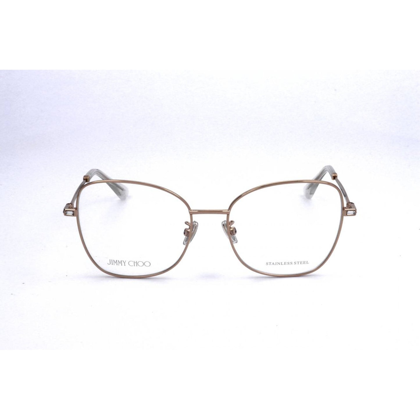 Jimmy Choo JC286/G
