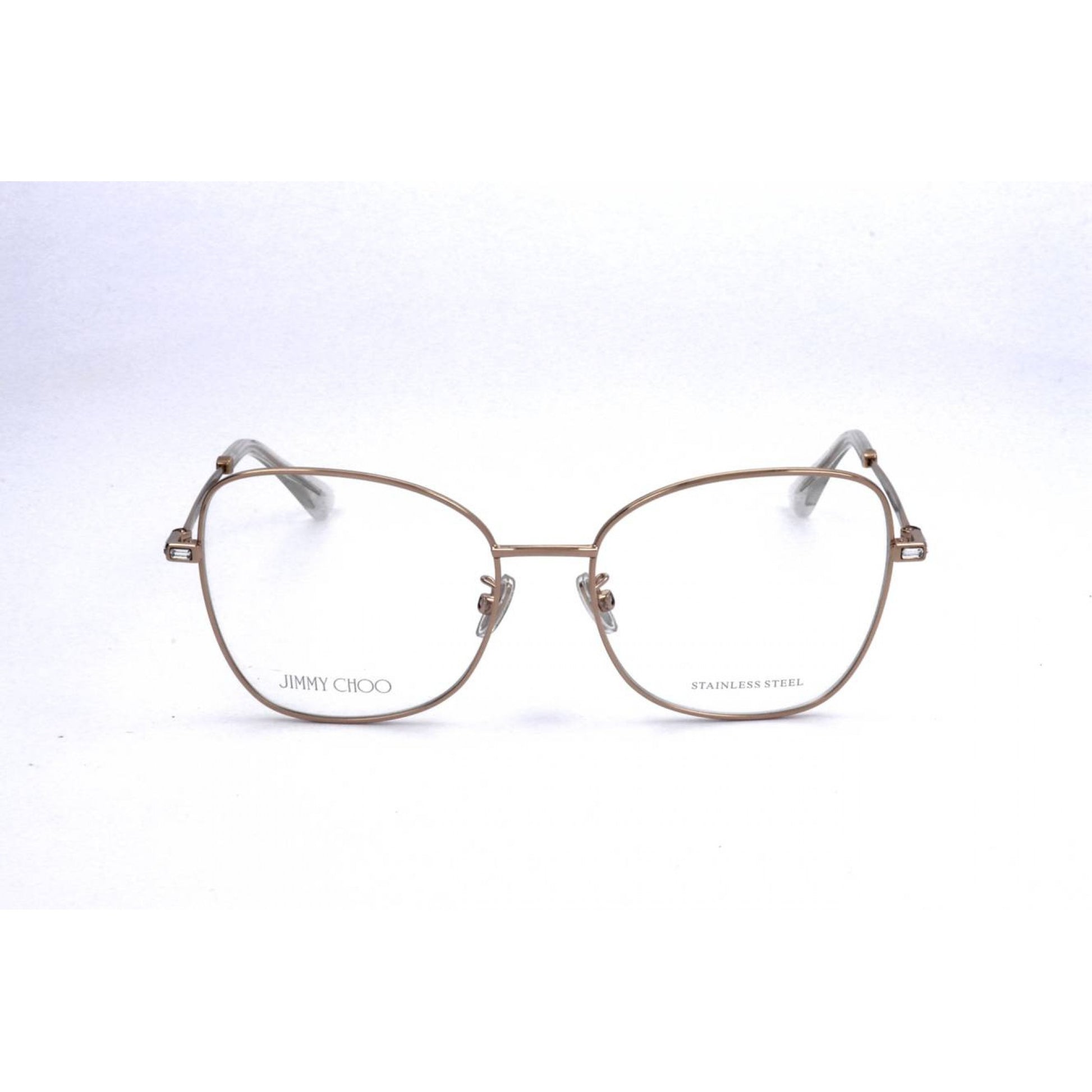 Jimmy Choo JC286/G