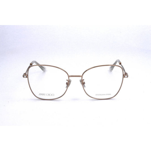 Jimmy Choo JC286/G