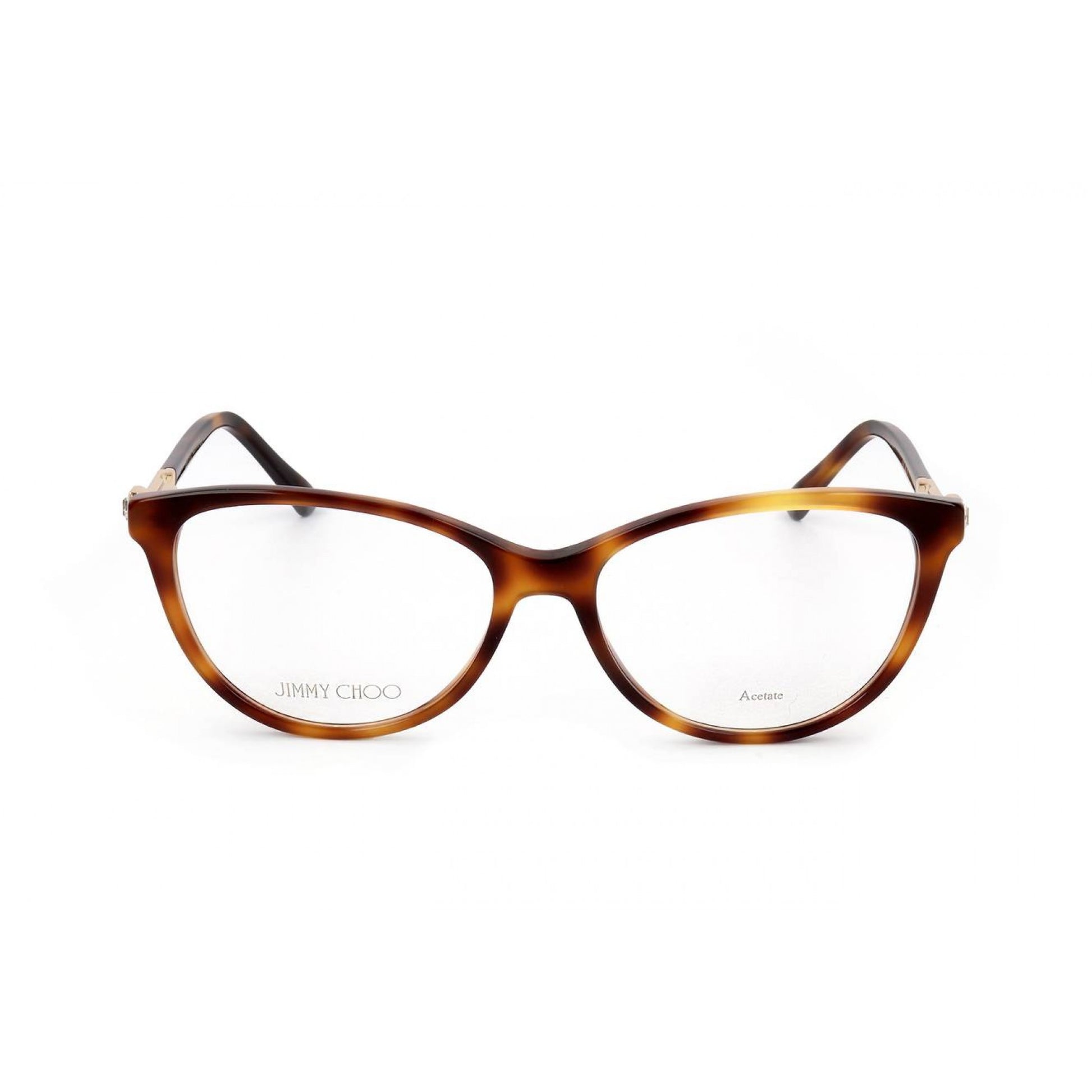 Jimmy Choo JC287