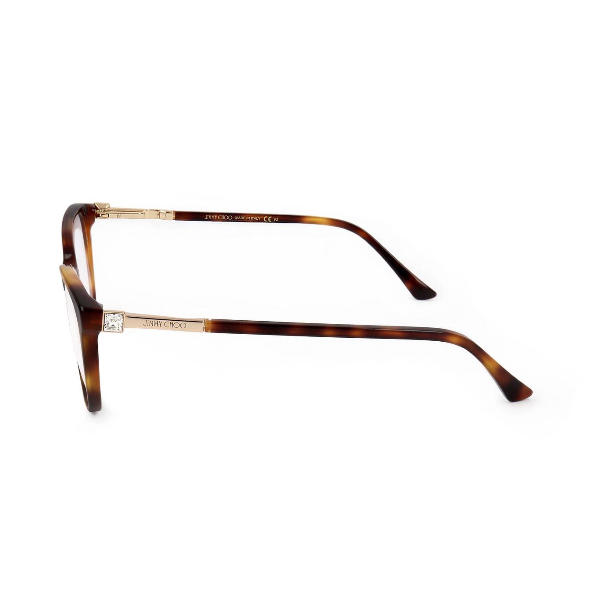Jimmy Choo JC287