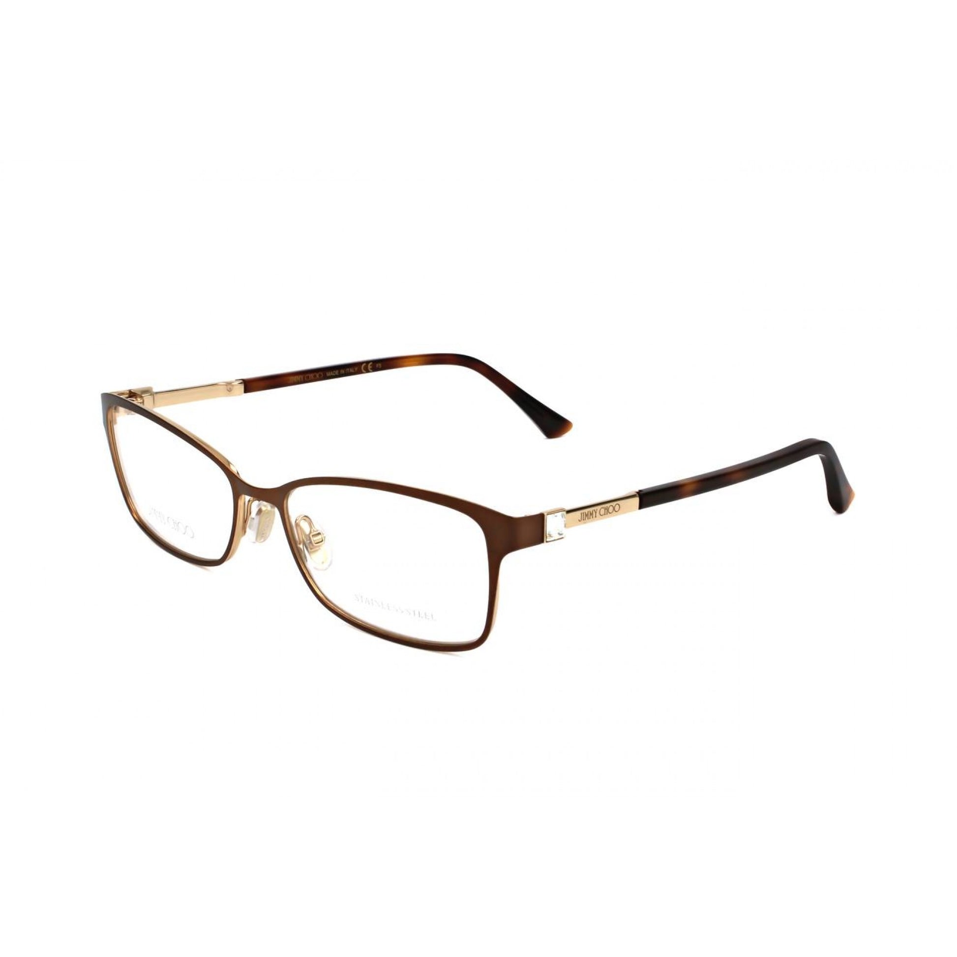 Jimmy Choo JC288