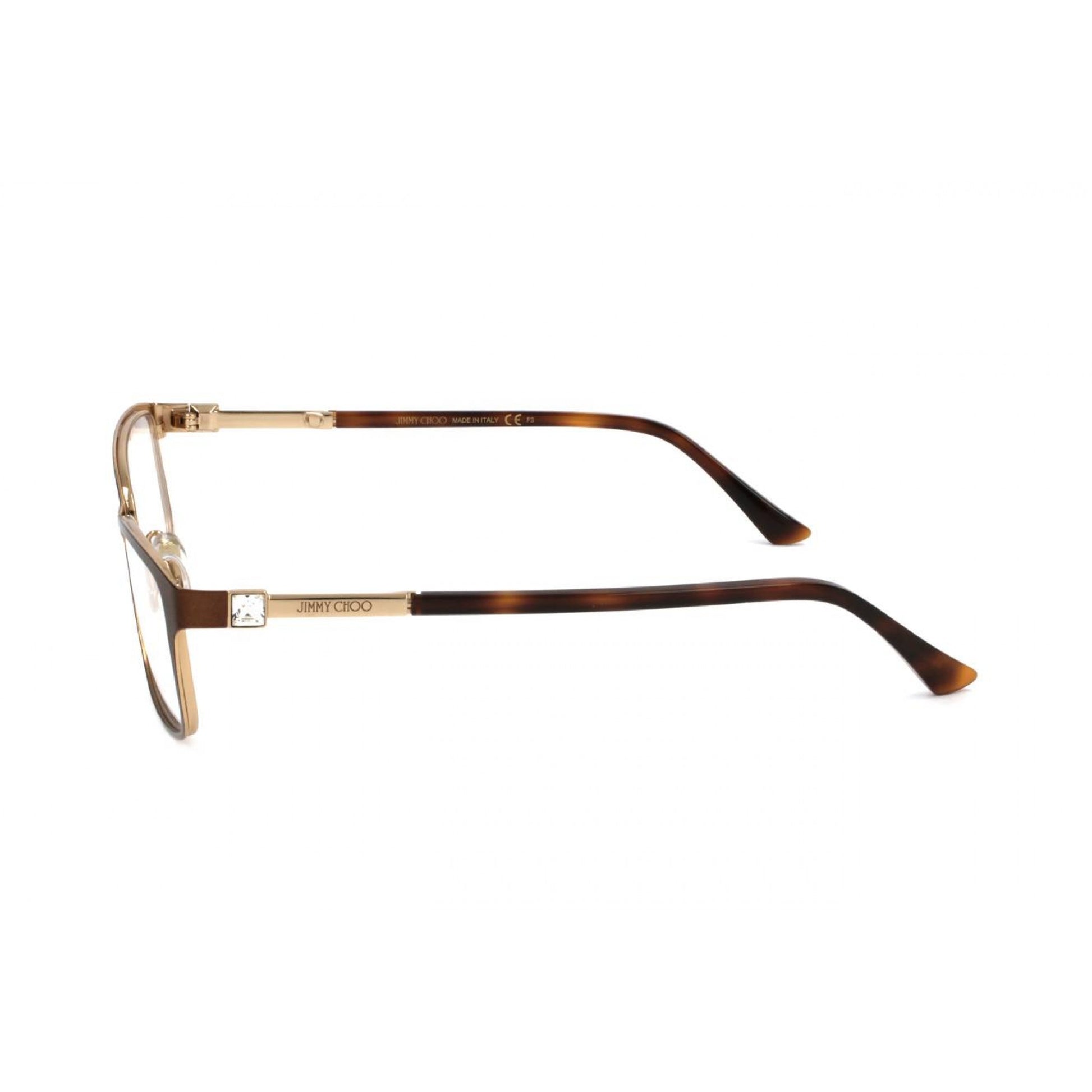 Jimmy Choo JC288