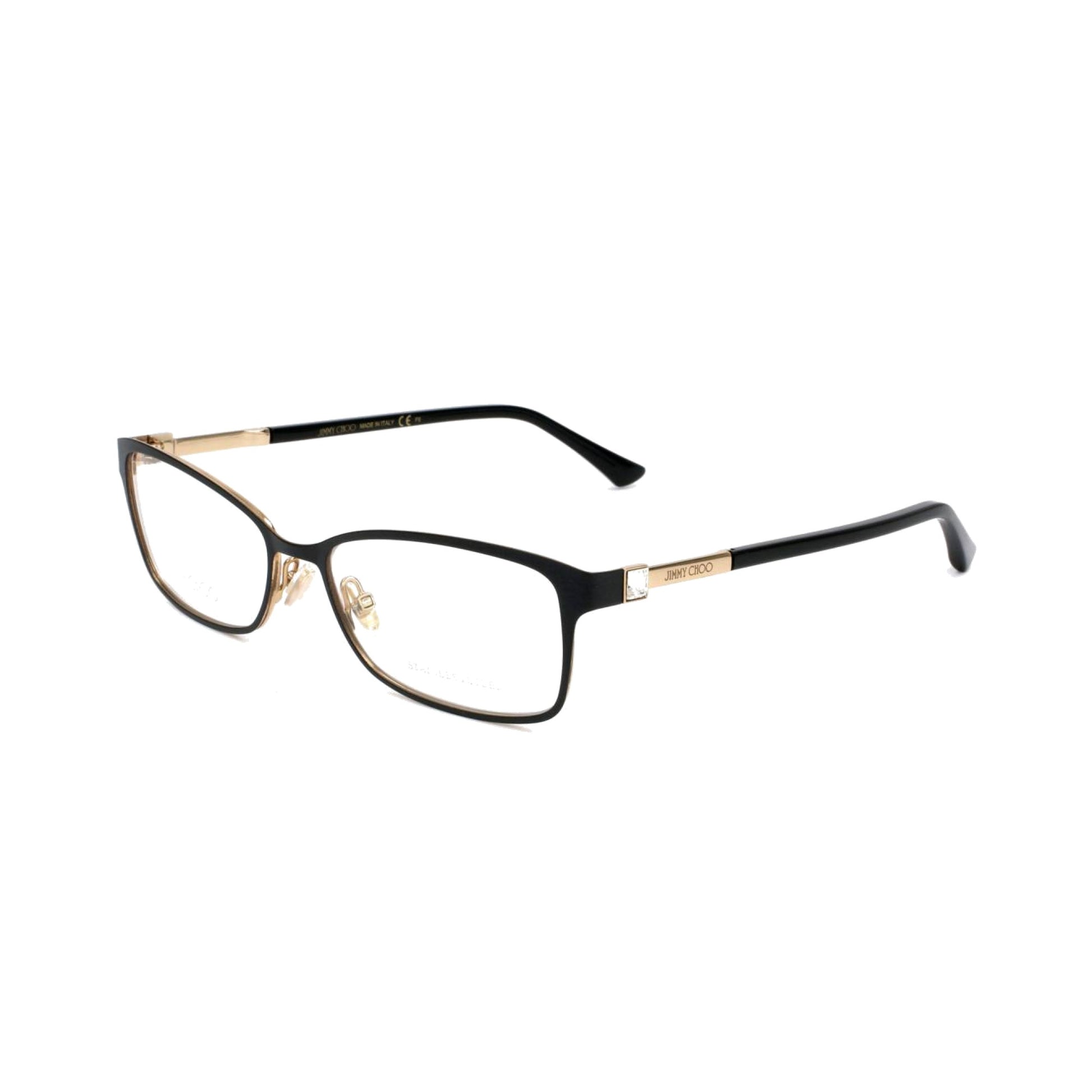 Jimmy Choo JC288