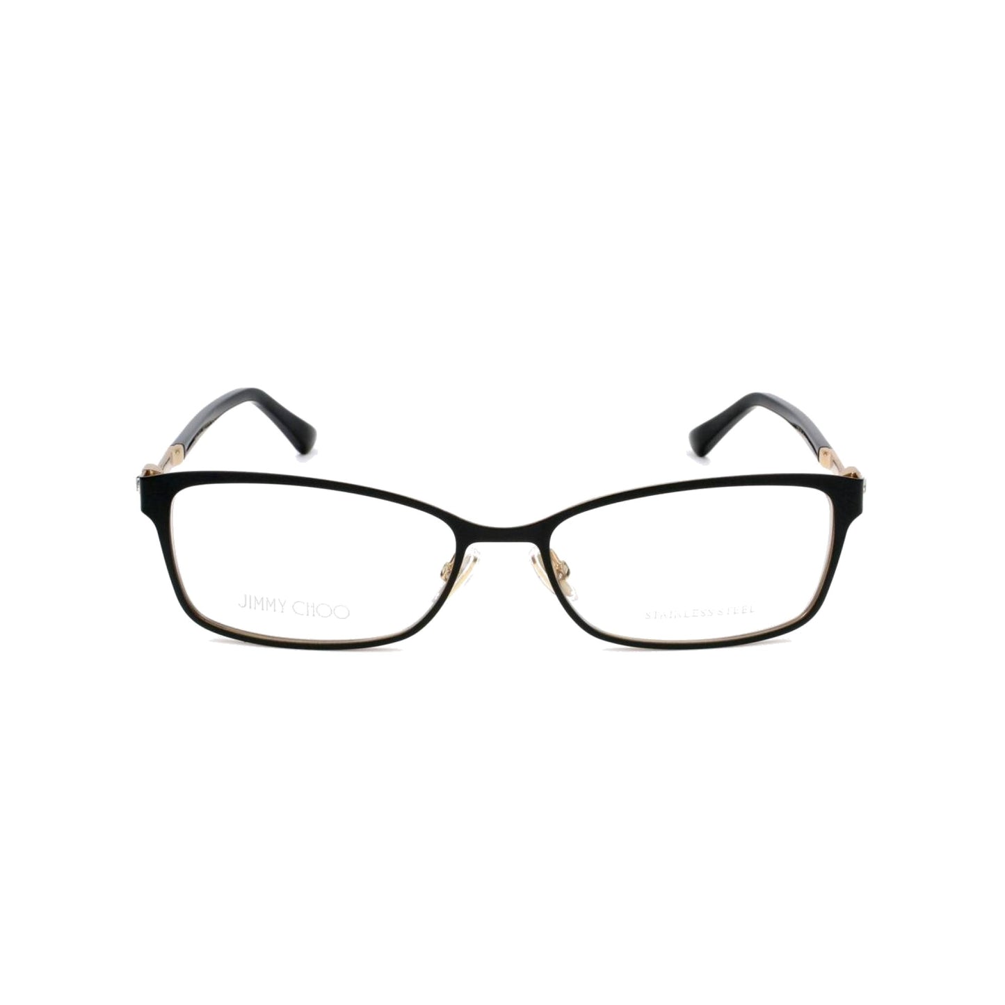 Jimmy Choo JC288
