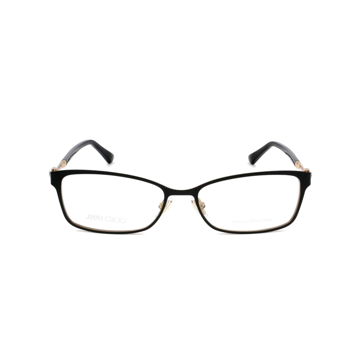 Jimmy Choo JC288