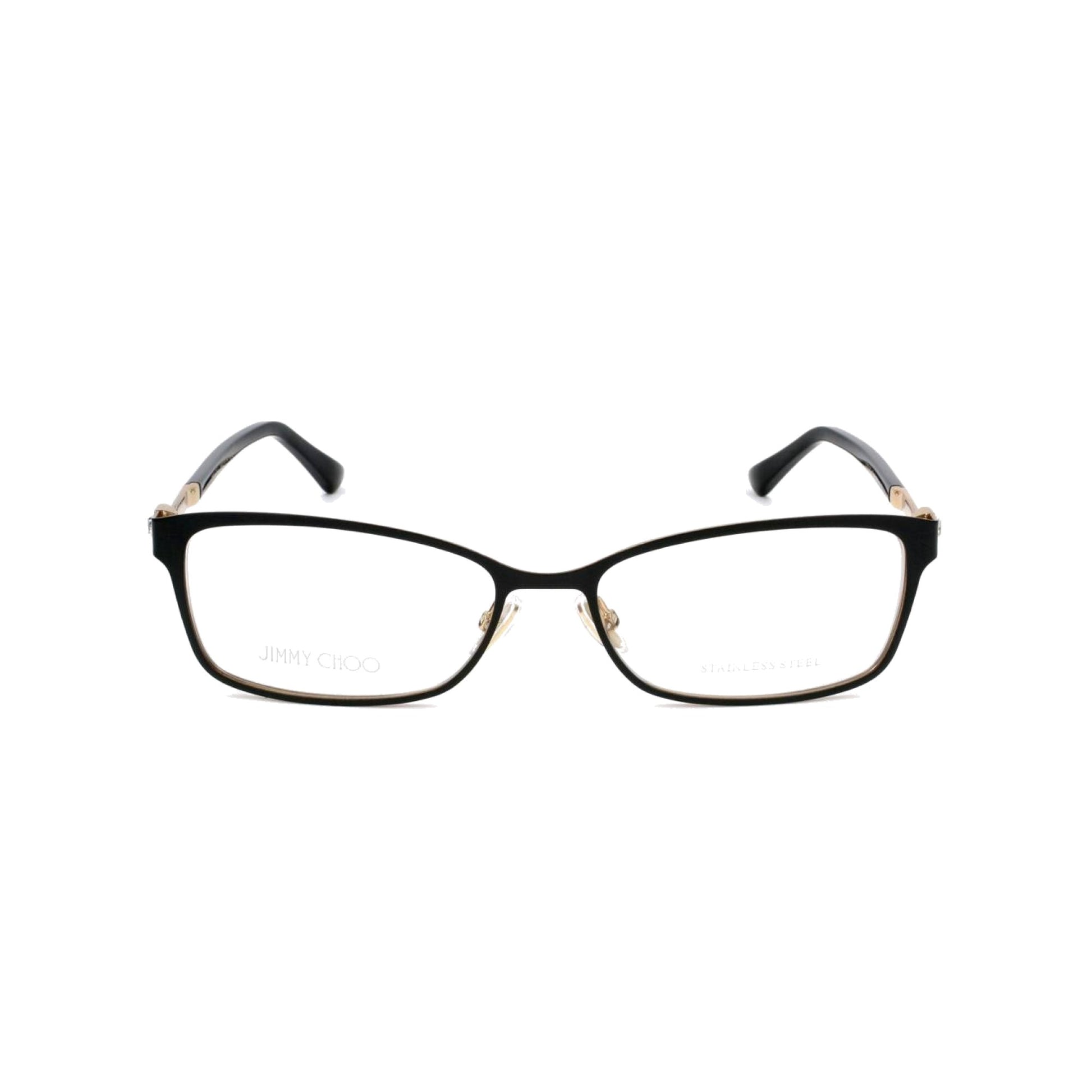 Jimmy Choo JC288
