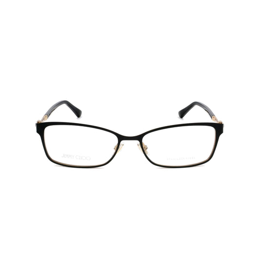 Jimmy Choo JC288