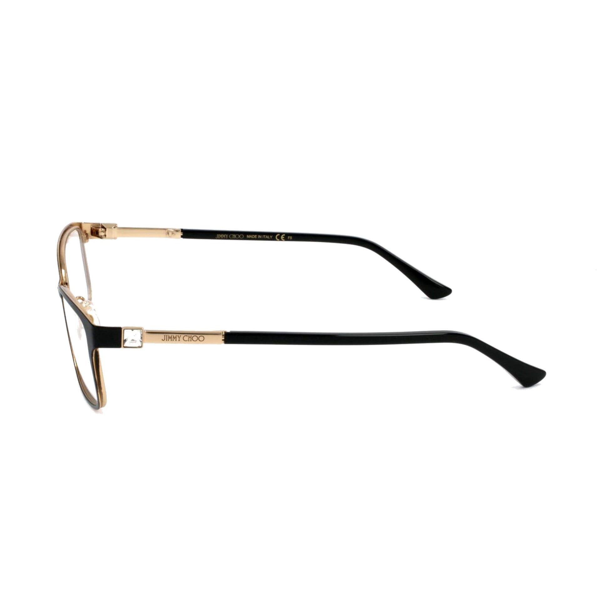 Jimmy Choo JC288